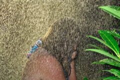 11-14 - ein Winterbild